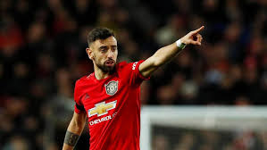 Laga manchester united vs wolves boxing day liga inggris dalam pekan 16 akan berlangsung di old trafford, rabu (30/12/2020). Match Review Manchester United Vs Wolves Down The Wings