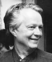 Peter Schneeman Obituary (2007)