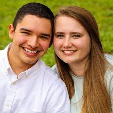 Sarah Garza and Jonathon Garza's Wedding Registry