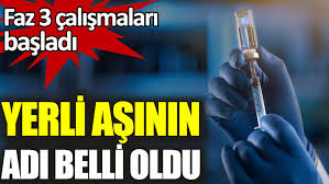 Kemalettin aydın, çalışmalar gayet iyi gidiyor. Vlbyyngc2mtuwm