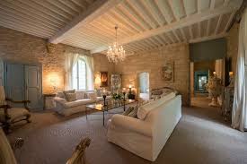 Chateau Du Roy Rustic House House Home Decor