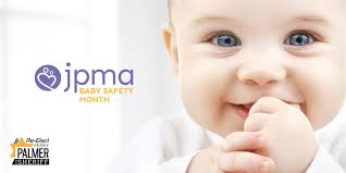 Perry Palmer (@ppalmer4sheriff)