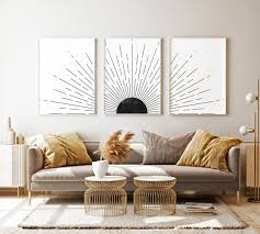 Excited To Share This Item From My Etsy Shop Digital Boho Wall Decor Bedroom Decor Su Above Bed Decor Boho Wall Decor Bedroom Bedroom Wall Decor Above Bed