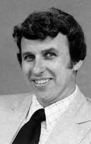 Dennis Tierney (2014)