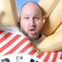 Stephen Kramer Glickman