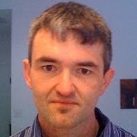 Mike Honea's Instagram, Twitter & Facebook