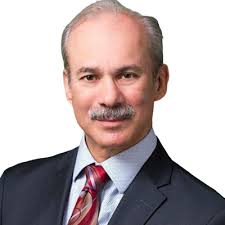 Crystal Lake Top 10 Divorce Family Law Attorneys