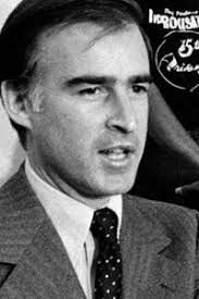 Who Bombed Judi Bari? Reviews