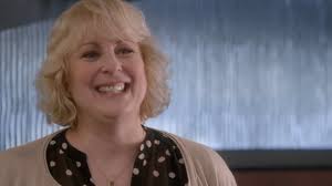 Breast cancer survivor finds courage at St. Joe’s Chelsea