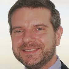 Westminster local election: The 10 candidates in Abbey Road