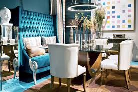 Skip to main search results. Luxury Dining Room Sets