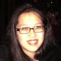 Steve Walz Email & Phone Number