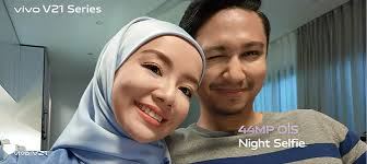 (sendirian berhad) sdn bhd malaysia company is the one that can be easily started by foreign owners in malaysia. Cj Wow Shop Brings More Ong This Chinese New Year Gabra My