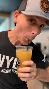 #dynamite #healthylifestyle #rockwall #nutrition