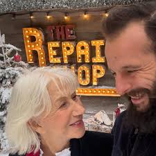 🎬IMPROVISATION ON SCREEN!!🎉 With Award Winning Director