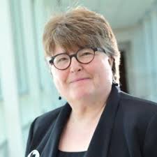 Criminal Justice Center