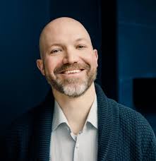 Meet the Candidates: North Shore School District 112 Board of Education, 7  for 4 seats