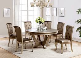 I can design and build an heirloom for you. Famsa Furniture