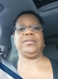 Donna Brown Obituary