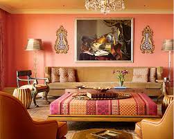 Best modern living room designs and decorations ideas.living room colors combinations and wall painting colors ideas photos collections shown in this video. Decorating With Shades Of Coral