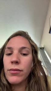 Im Not All Indigo Im Wtv This Song Is