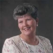 Obituary information for Mary Katherine Malone