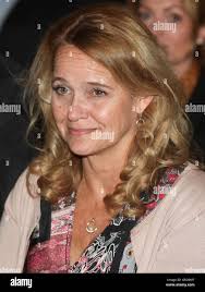 Wife elena hi-res stock photography and images