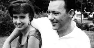 STORIES REVEALED: REDISCOVERING US