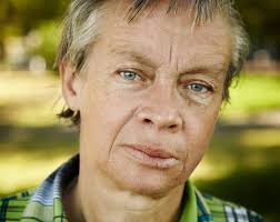 2018 THURSTON COUNTY HOMELESS CENSUS