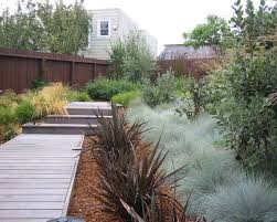 Modern Landscape Design Pictures Remodel Decor And Ideas Page 12 Modern Landscaping Modern Landscape Design Succulent Landscape Design