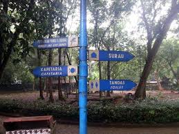 * bayaran baki hendaklah dijelaskan sepenuhnya semasa mengambil kunci tempat menarik di melaka melaka bandaraya bersejarah, entah kali ke berapa kami ke sini pun dah tak berapa ingat lima atau enam kal. Melawat Zoo Melaka Percutian Bajet
