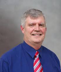 Agents: Mark McClain