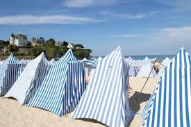 Most of the community's residents are bilingual francophone of métis or québécois heritage. Sightseeing Tourism At Saint Malo Visit The Museums In St Malo