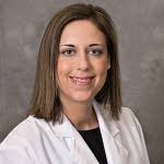 Dr. Tamara Haynes, MD, Psychiatry