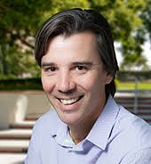 Dr. Daniel López-Pérez receives Graham Foundation Grant