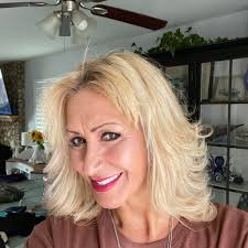 Andrew Hager Live added a new photo.