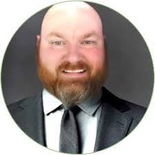 Telehealth Consulting Services