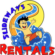 Supervises physical therapy assistants (pta) in accordance with applicable municipal, state, and federal rules and regulations. Combo Bouncer Rentals Slidewaysrentals Com Douglas Ga