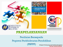 Jumlah markah penilaian keberhasilan ialah 100%. Ppt Prapelaksanaan Powerpoint Presentation Free Download Id 5517657