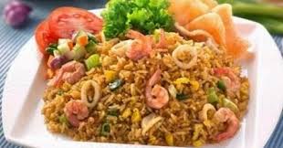 We did not find results for: Resep Nasi Goreng Spesial Ala Restoran Kuliner Wisata