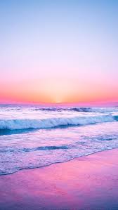 Minn On IPhone Accessories . Beach , Beautiful , Sunset, Calm Cute HD phone  wallpaper | Pxfuel