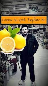 en hizli zayiflama yontemleri panosundaki pin