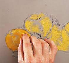 Pastel boyanın resimden dökülmesini önleyen sprey bulmacalarda sıklıkla karşılaşabileceğiniz bir bulmaca sorusudur. Pastel Boyanyn Resimden Cute766