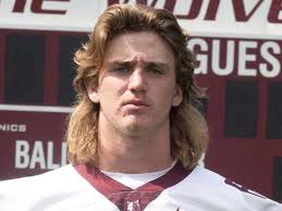 The 2023 Northwest Herald Football All-Area team