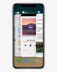 Sep 13, 2019 · iphone 3gs can be permanently unlocked by adding the imei number to its producer's database. Iphone X Apple Iphone 8 64 Gb Silver At T Gsm Transparent Png 920x1000 Free Download On Nicepng