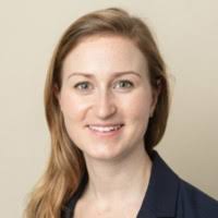 Lucy Crowley Paiva Email & Phone Number