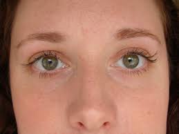 Image result for how to fix lashes