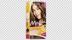 Garnier Hair Coloring Brown Hair Human Hair Color Light Brown Color Black Hair Cosmetics Color Png Klipartz Our database contains over 16 million of free png images. klipartz