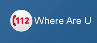 Consigli e app migliori per far crescere il tuo fatturato. Where Are U Come Funziona L App Per La Geolocalizzazione Gps