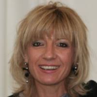 Marie Villard Email & Phone Number